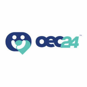 We provide general and emergency medical care with dignity and infinite compassion. Through our accessibility we save lives.